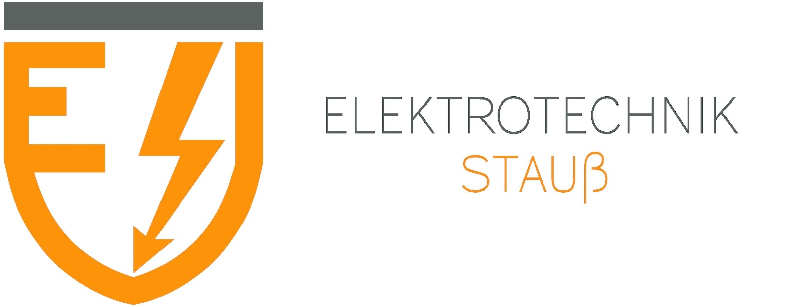 Elektrotechnik Stauß GmbH