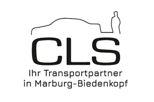 CLS- Ihr Transportpartner