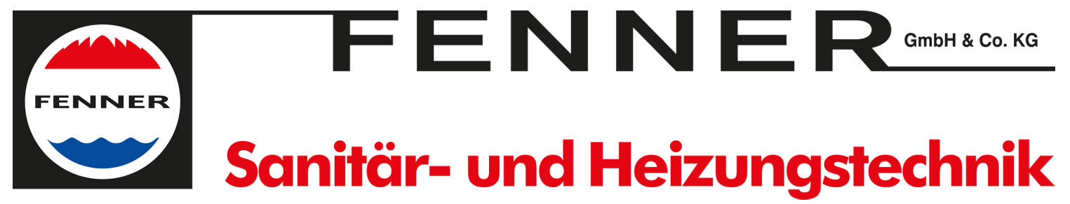Fenner GmbH & Co. KG, Sanitär- und Heizungstechnik